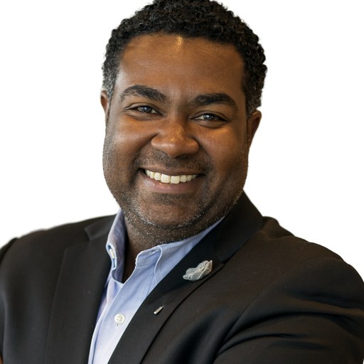 Jonathan Stephen